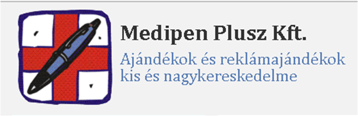 medipen_orig