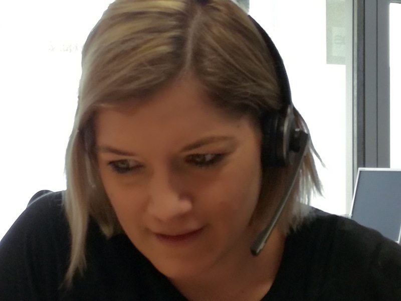 Isa ISA