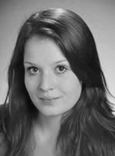 Elisabeth Weissenboeck