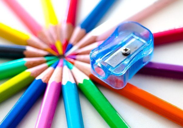schule_pencils-1365337_960_640 schule_pencils-1365337_960_640
